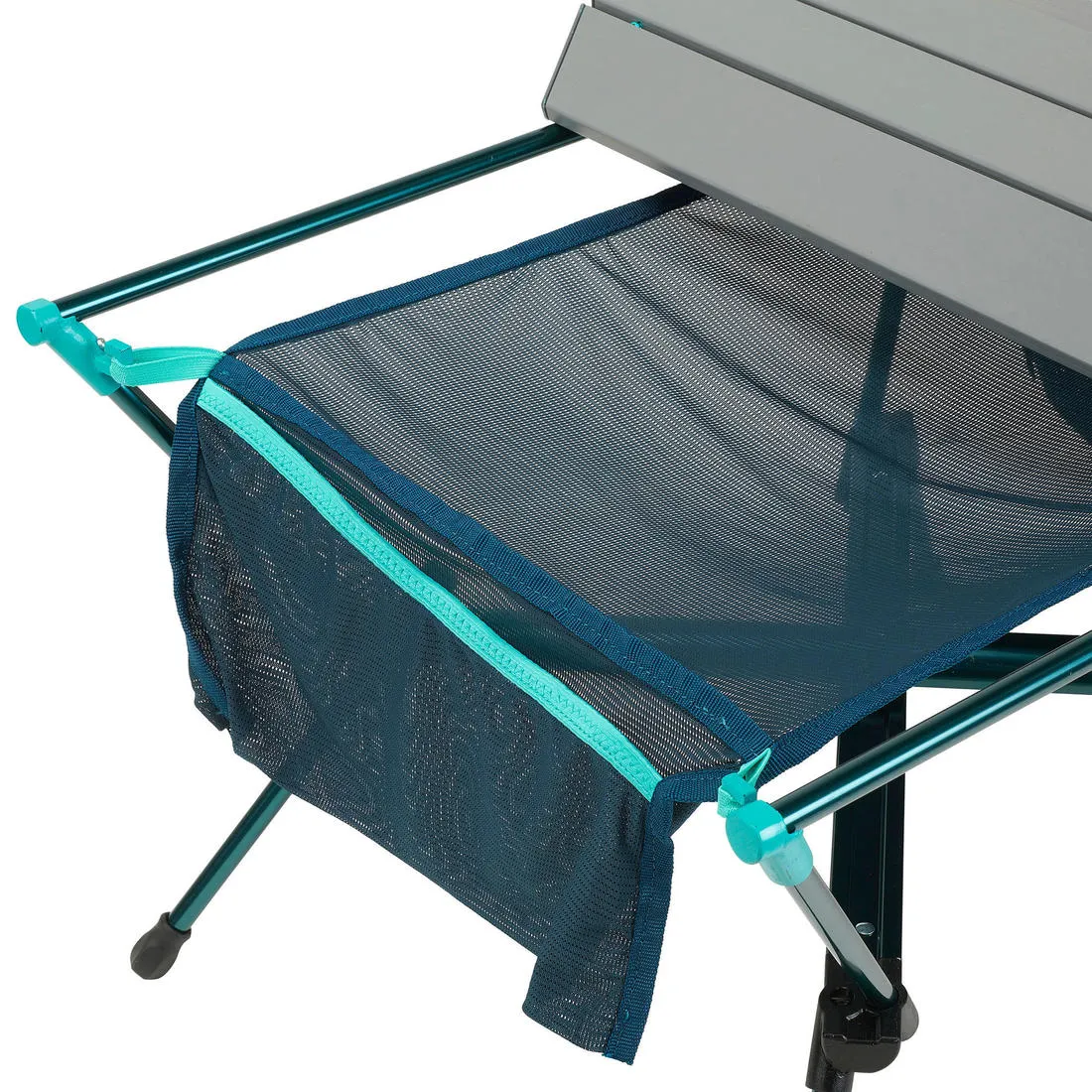 COMPACT LOW TABLE 500 FOR CAMPING