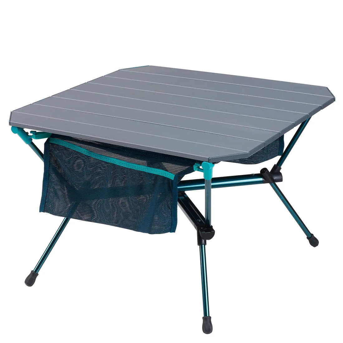 COMPACT LOW TABLE 500 FOR CAMPING
