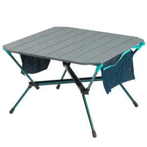 COMPACT LOW TABLE 500 FOR CAMPING