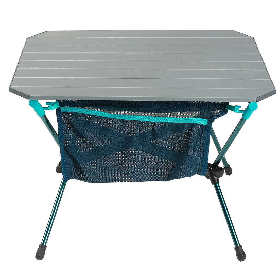COMPACT LOW TABLE 500 FOR CAMPING