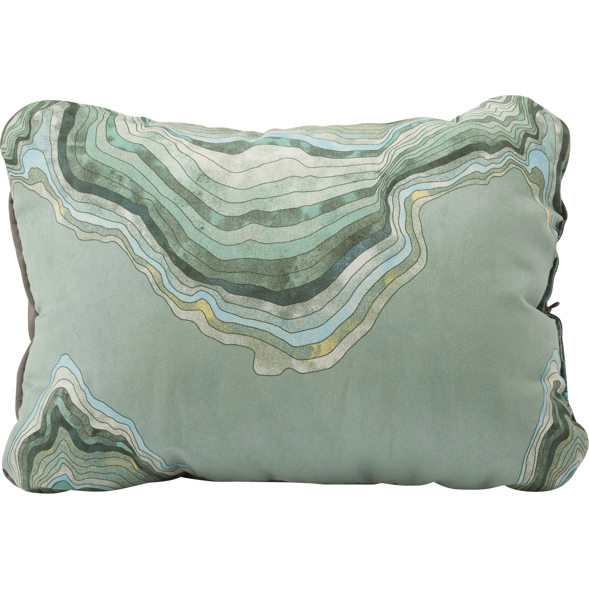Compressible Pillow Cinch - Medium