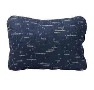 Compressible Pillow Cinch - Medium