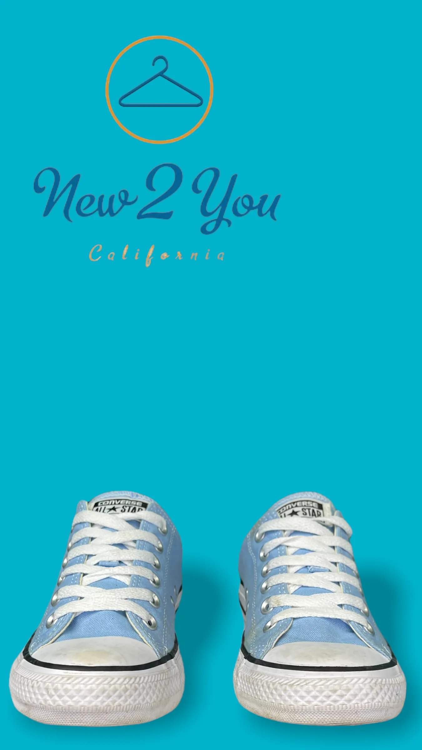 Converse Casual Sneaker