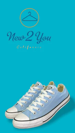 Converse Casual Sneaker