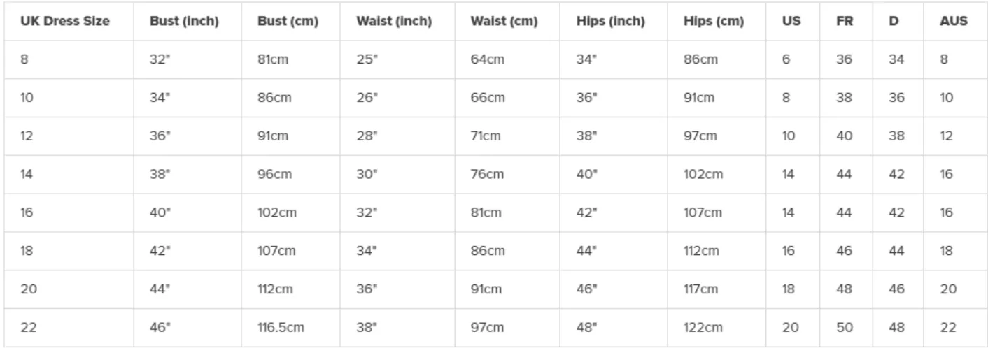 Cottesloe Powerback Swimsuit - Royal