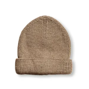 Cozy Beanie