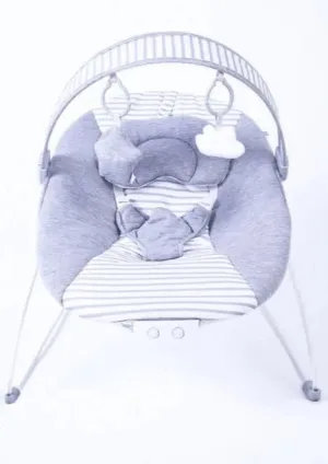 Cozy Bouncer