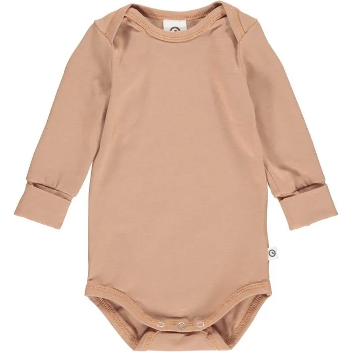 Cozy Me Body - Villa