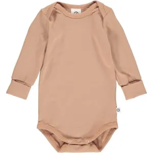 Cozy Me Body - Villa