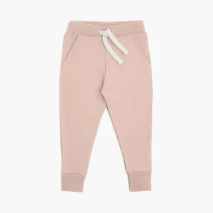 Cozy Skinny Sweats