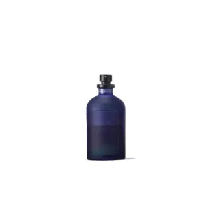 Czech & Speake - Oxford & Cambridge - Vaporising Oil