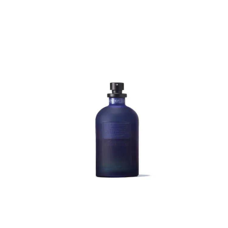 Czech & Speake - Oxford & Cambridge - Vaporising Oil