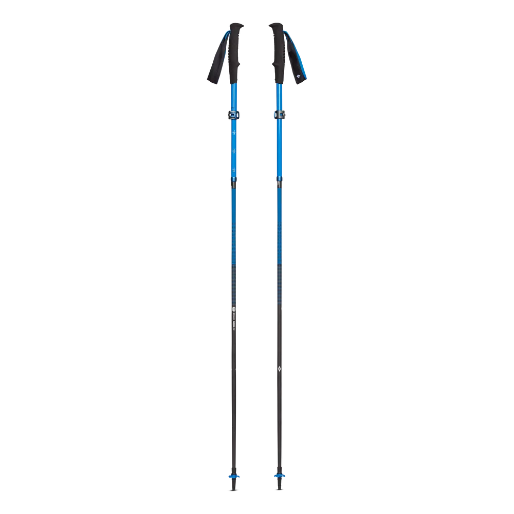 Distance Carbon FLZ - BD112537 - Past Season