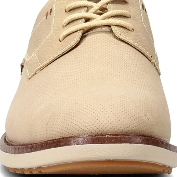 Dockers Men's Shoe