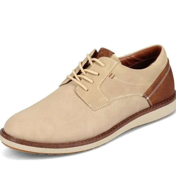 Dockers Men's Shoe