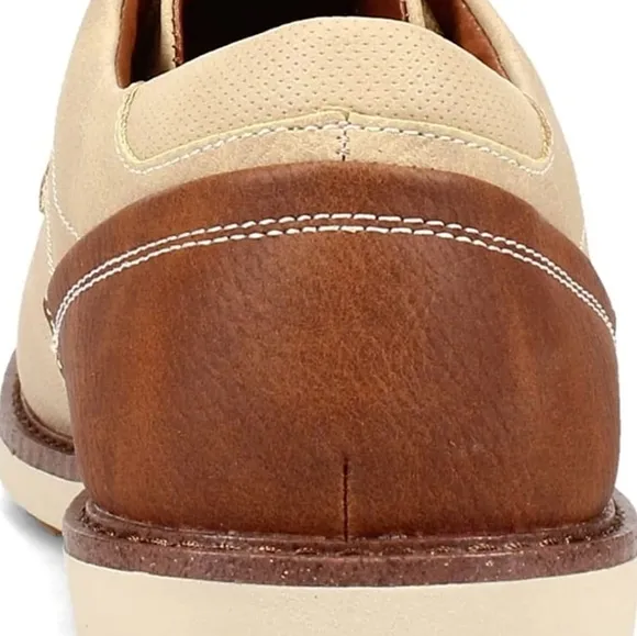 Dockers Men's Shoe