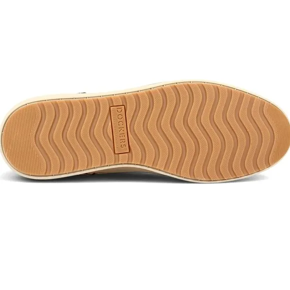 Dockers Men's Shoe