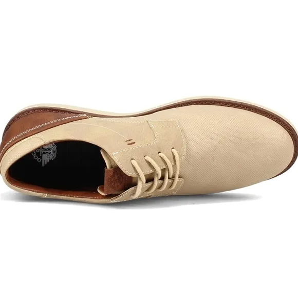 Dockers Men's Shoe
