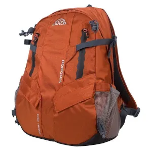 Doite - Bogoria Day Pack