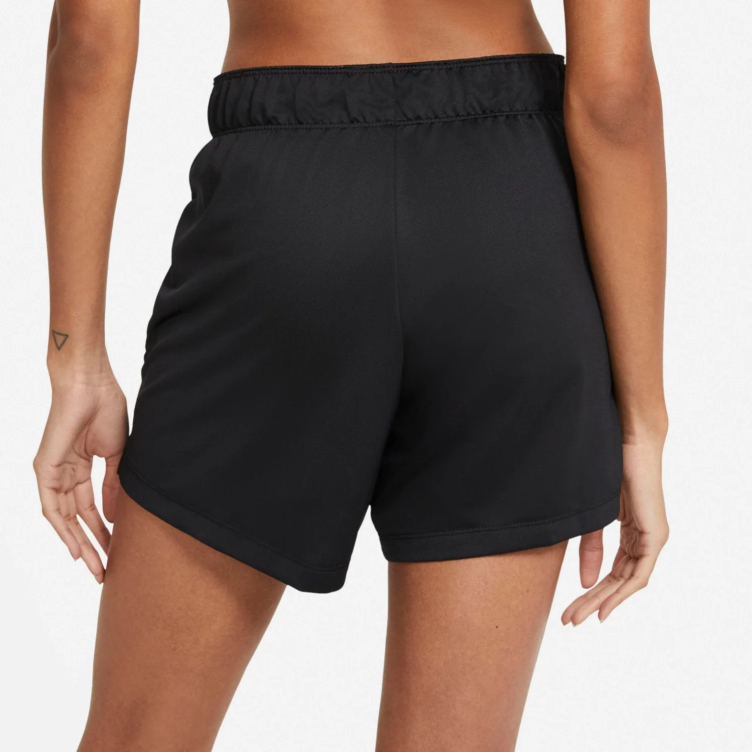 Dri-FIT Attack Training Shorts - Women's