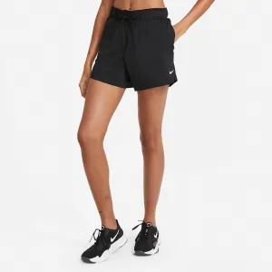 Dri-FIT Attack Training Shorts - Women's