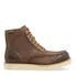 Eastland Lumber Up Boot