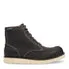 Eastland Lumber Up Boot