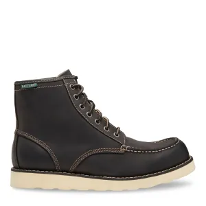 Eastland Lumber Up Boot