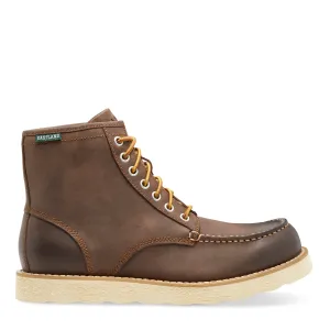 Eastland Lumber Up Boot