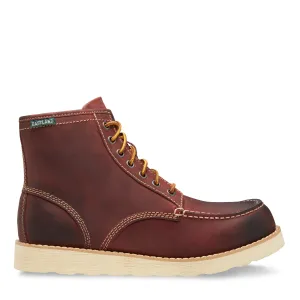 Eastland Lumber Up Boot