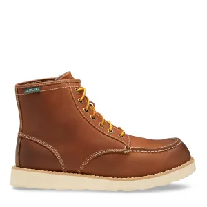 Eastland Lumber Up Boot