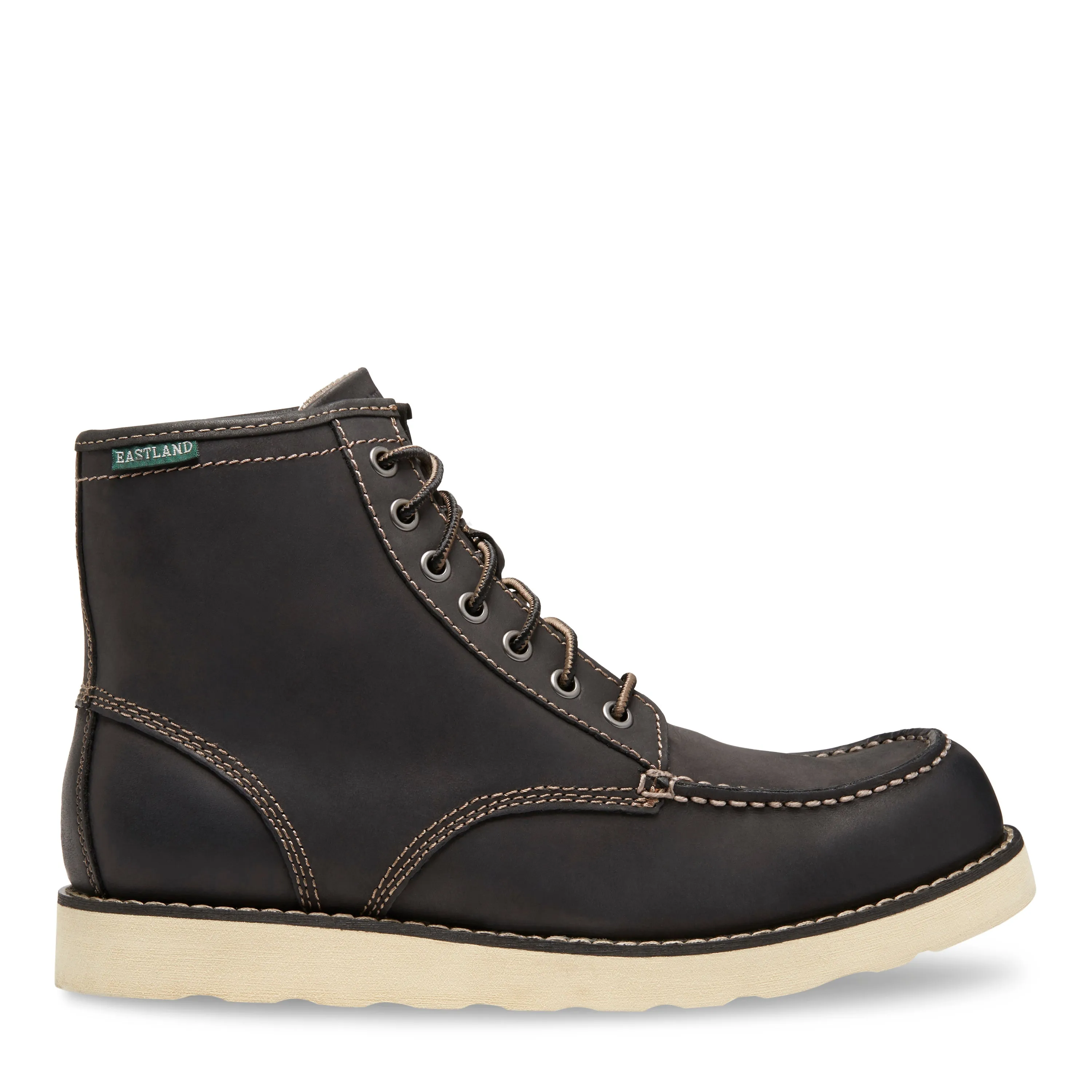Eastland Lumber Up Boot