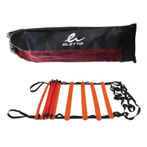Eletto training ladder