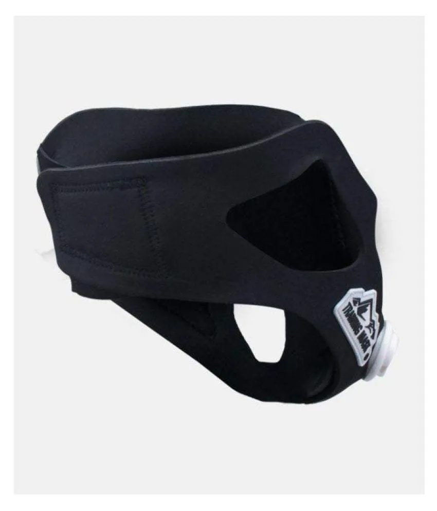 Elevation TRAINING MASK 2.0