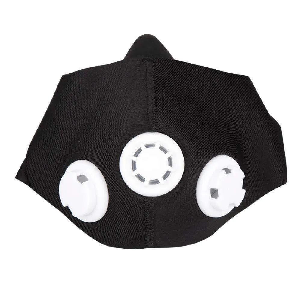 Elevation TRAINING MASK 2.0