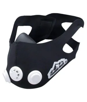 Elevation TRAINING MASK 2.0