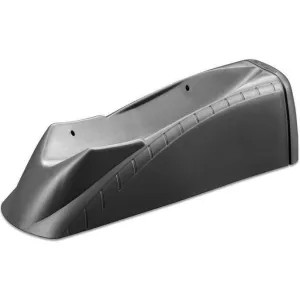 Elite Wheel Support Travel Block