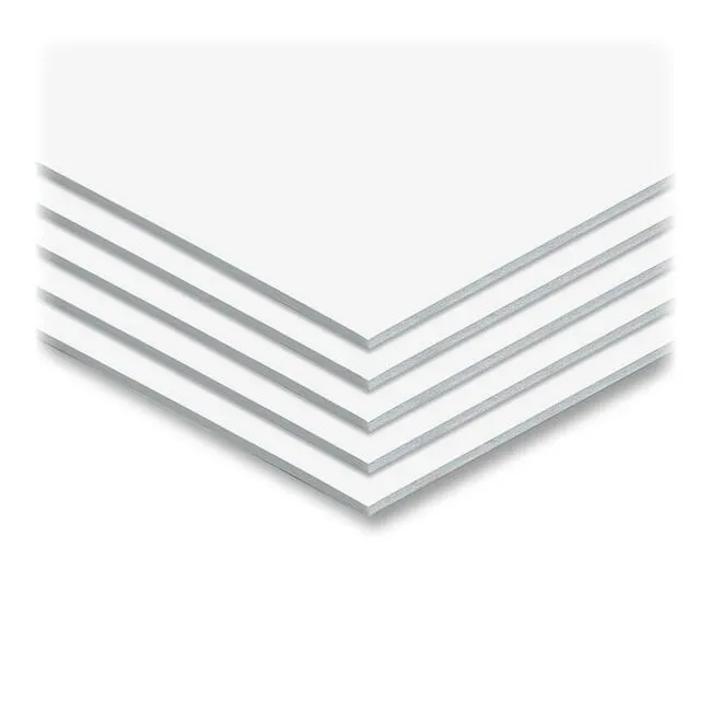 Elmer's Sturdy-board Foam Board