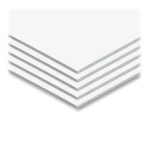 Elmer's Sturdy-board Foam Board
