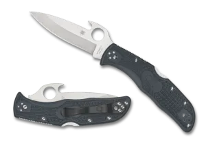 Endela™ Emerson Opener - PlainEdge