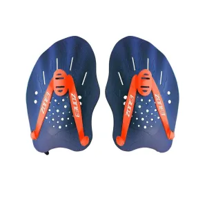 Ergo Swim Training Hand Paddles