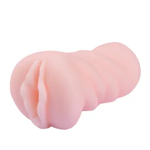EROKAY SOFT PUSSY STROKER