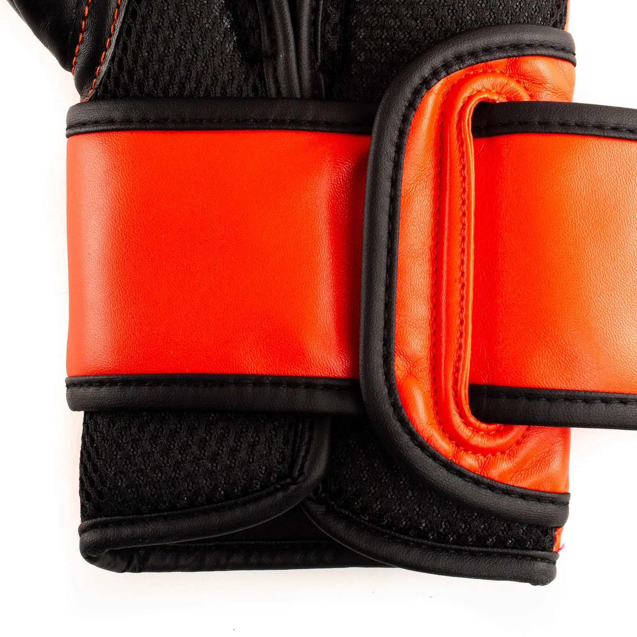 Everlast Powerlock2 Training Glove