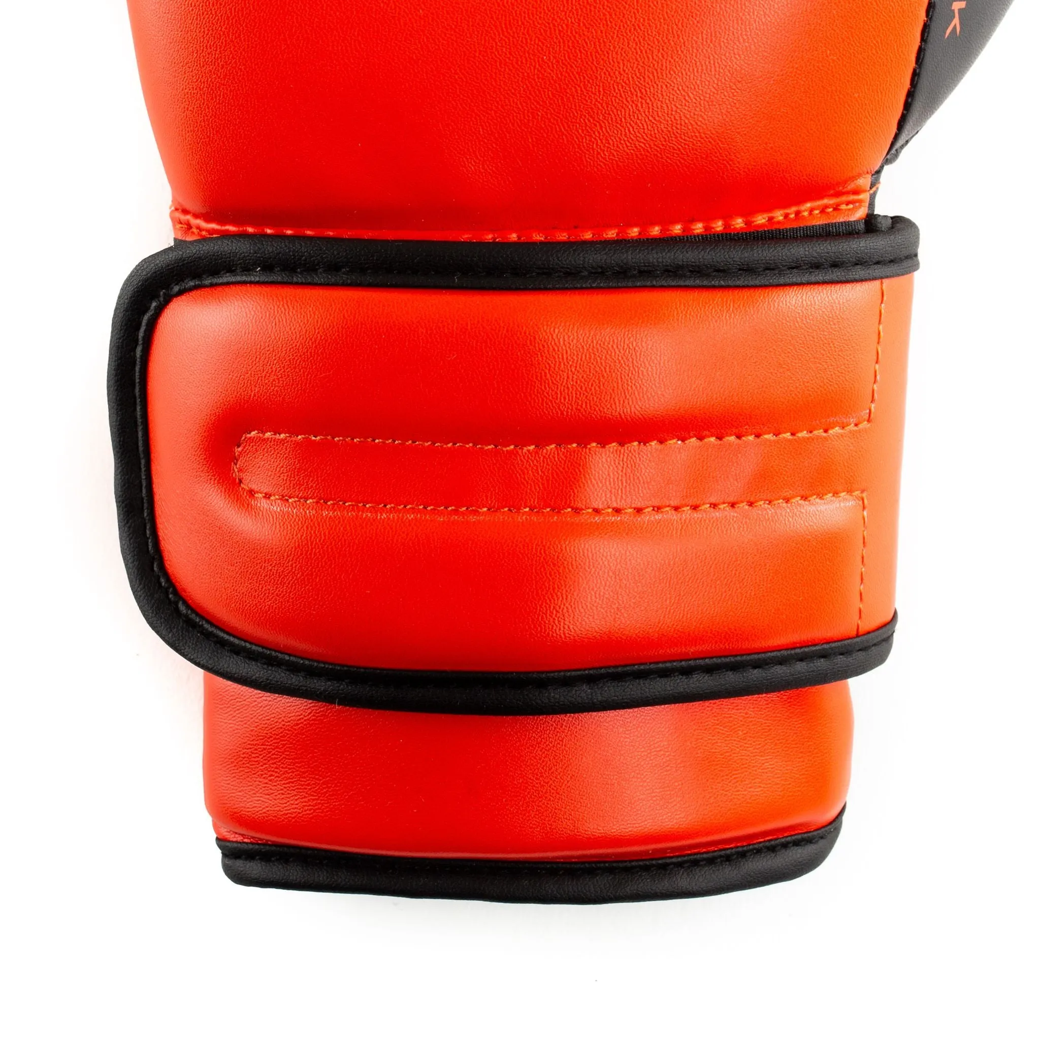 Everlast Powerlock2 Training Glove