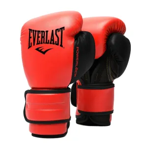 Everlast Powerlock2 Training Glove