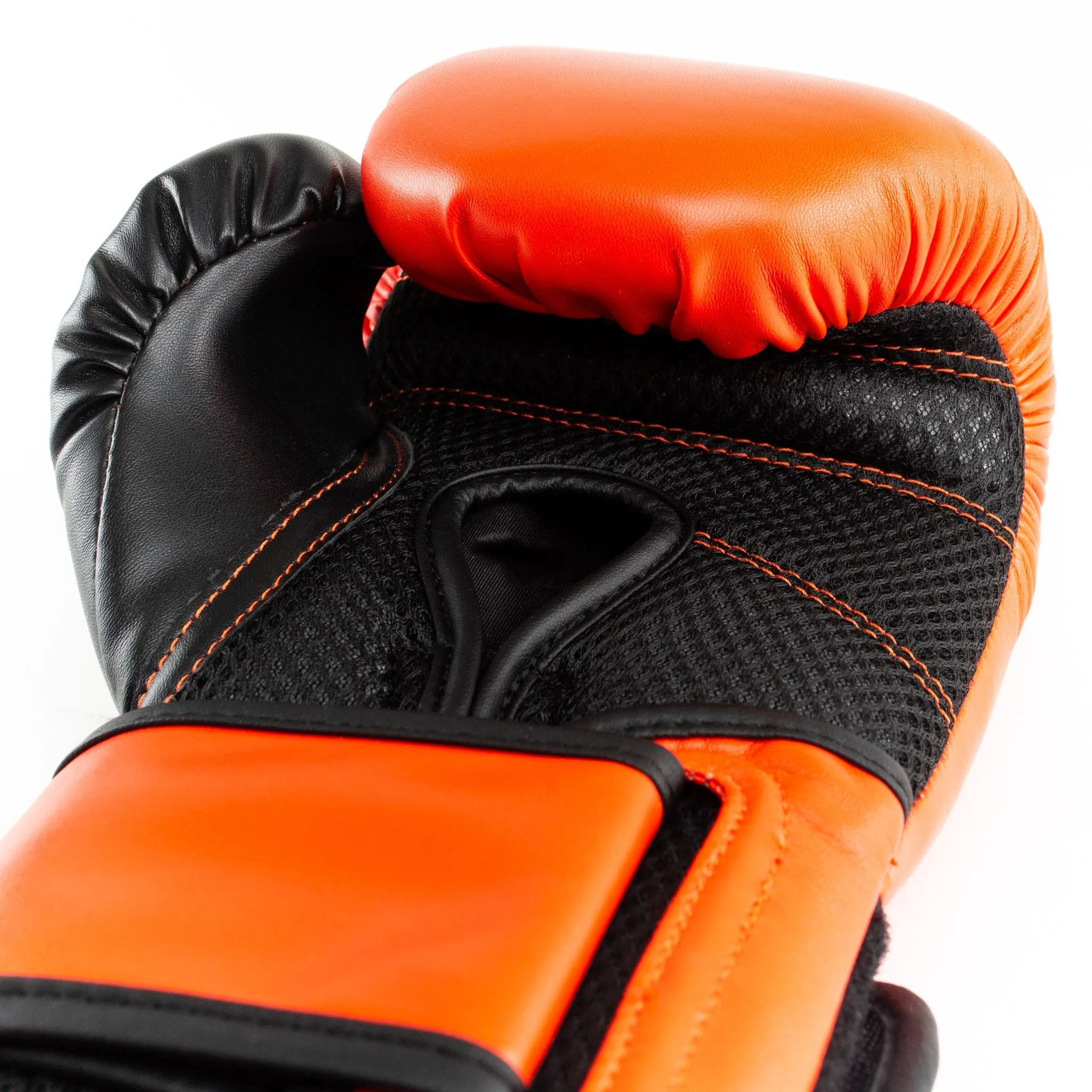 Everlast Powerlock2 Training Glove