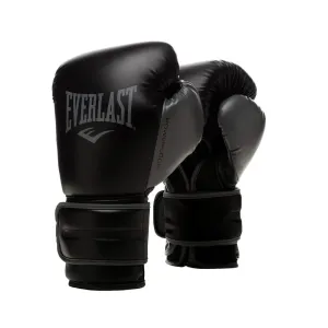 Everlast Powerlock2 Training Gloves