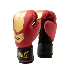 Everlast Prospect2 Youth Training Gloves
