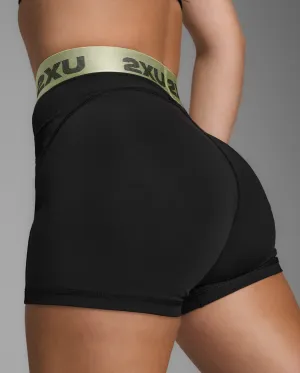Everyday Compression 3 Inch Shorts