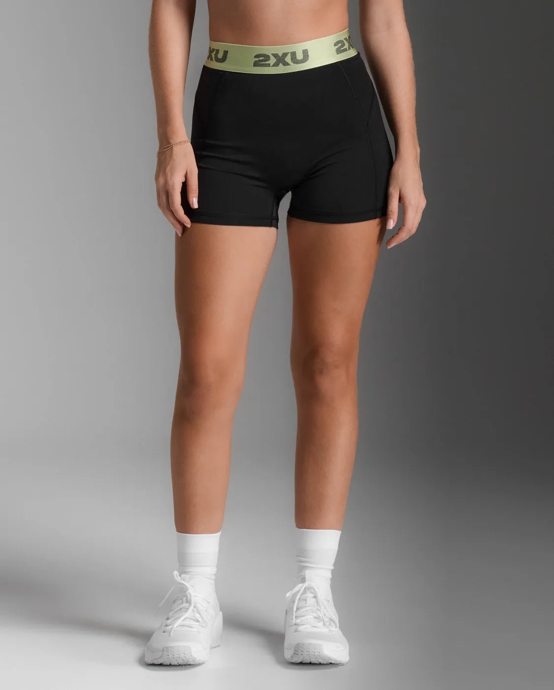 Everyday Compression 3 Inch Shorts